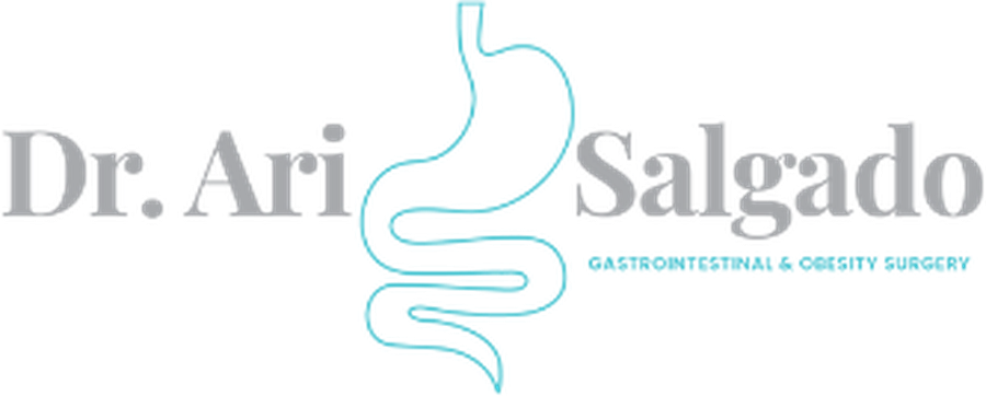 Dr. Ari Salvador Salgado Rodríguez