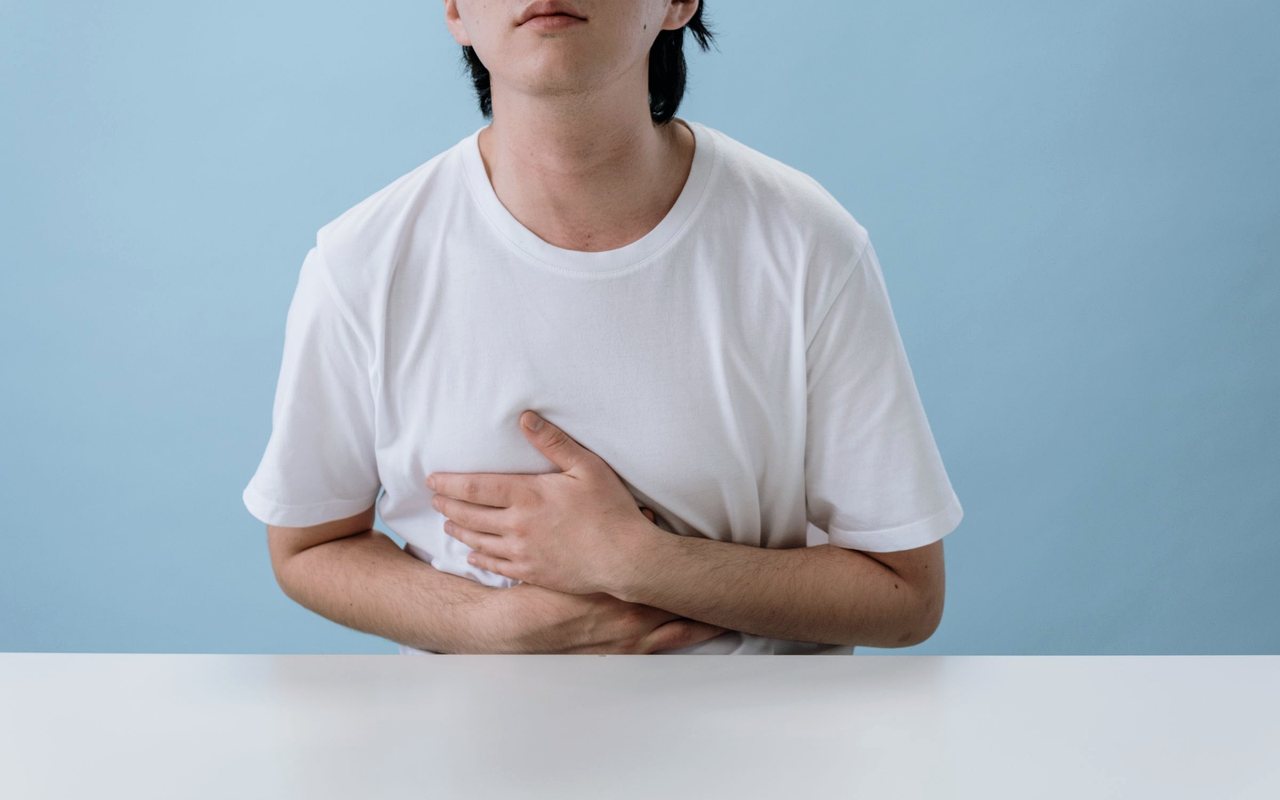 Apendicitis: síntomas, diagnóstico y tratamiento neuroquirúrgico en Tijuana