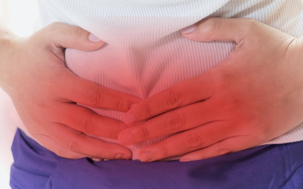 Cálculos biliares: síntomas, diagnóstico y tratamiento neuroquirúrgico en Tijuana