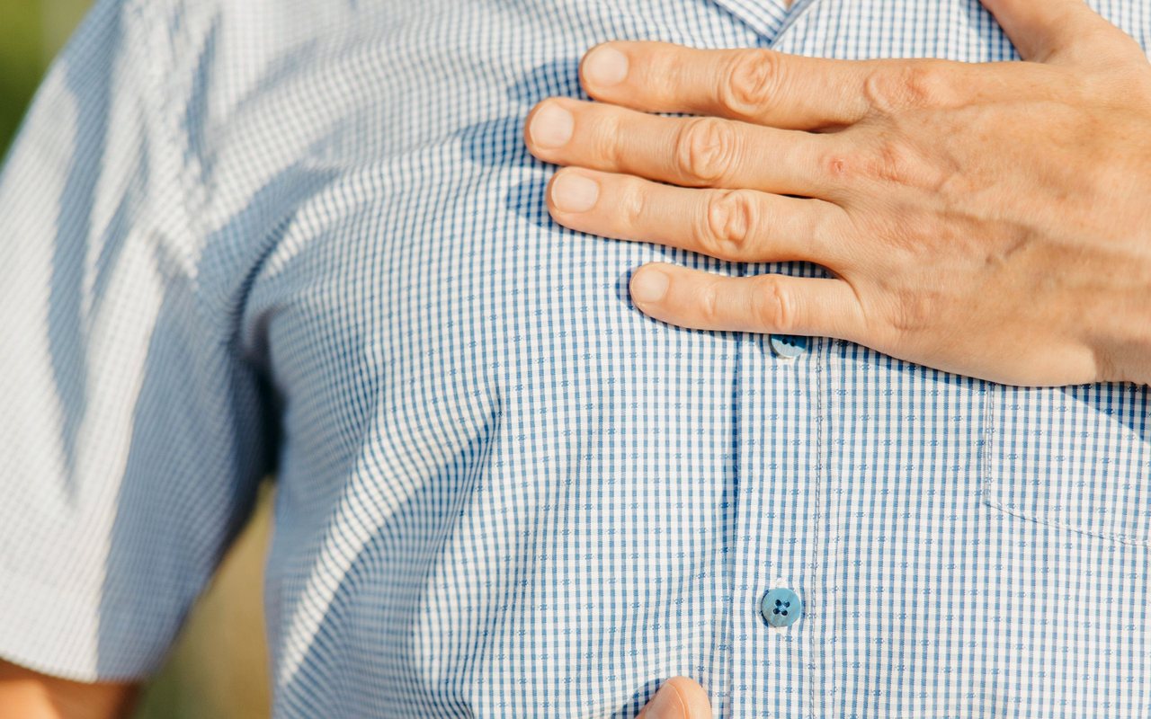 Hernias de la pared abdominal: síntomas, diagnóstico y tratamiento neuroquirúrgico en Tijuana