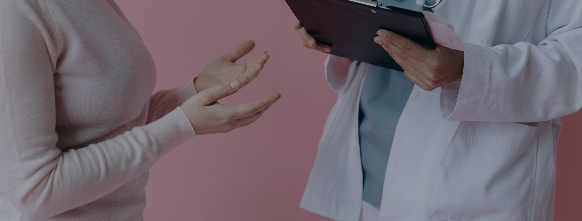 Patient guide: before, during and after surgery — Dr. Ari Salvador Salgado Rodríguez
